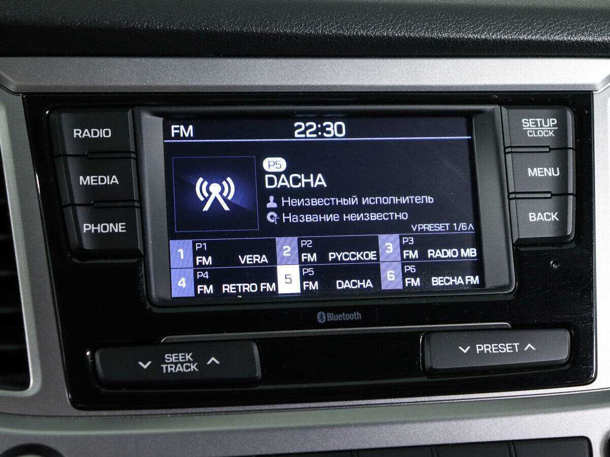 Купить Hyundai Solaris, 2020, 2 901 км.. Фото: #18