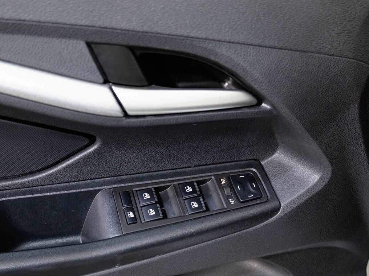 Купить Lada (ВАЗ) Vesta, 2022, 69 490 км.. Фото: #15