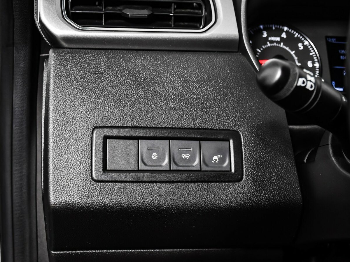 Купить Renault Arkana, 2021, 135 008 км.. Фото: #11