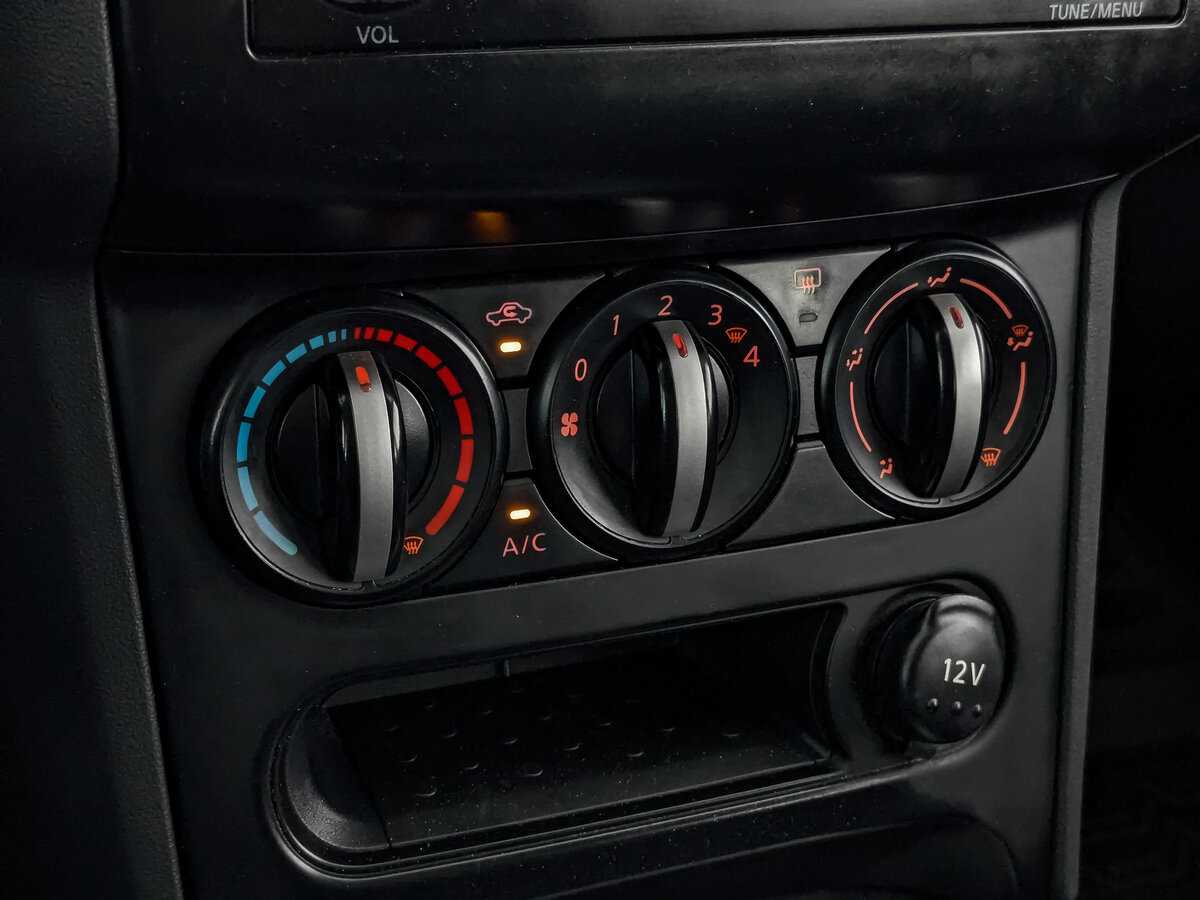 Купить Nissan Qashqai, 2013, 140 943 км.. Фото: #20