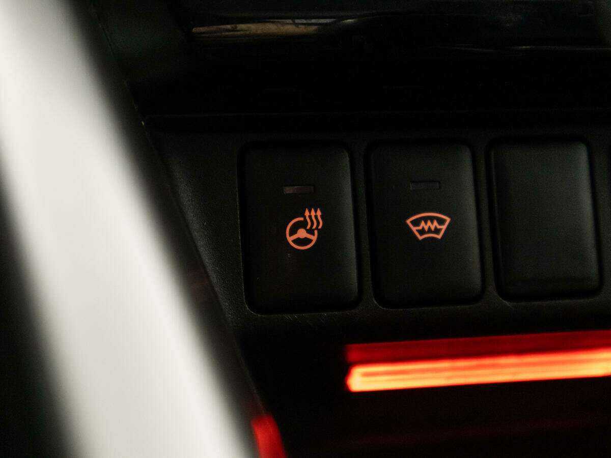 Купить Mitsubishi Eclipse Cross, 2018, 120 745 км.. Фото: #16