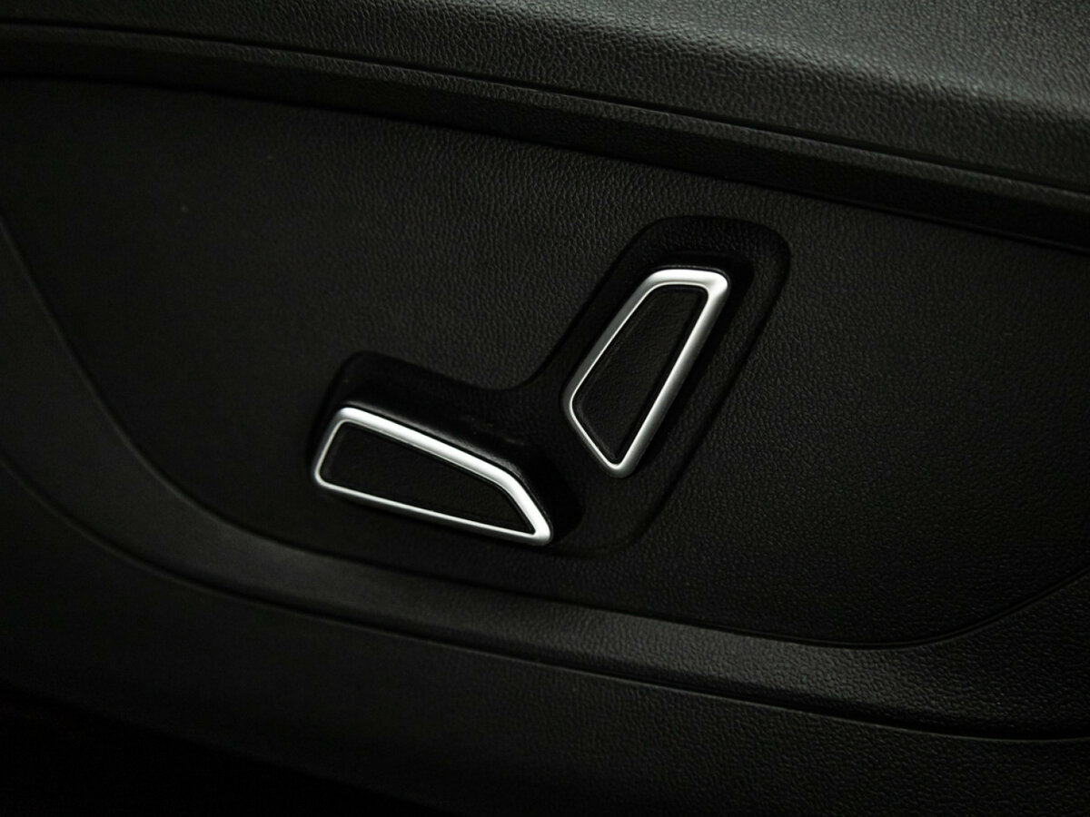 Купить Changan UNI-S (CS55 Plus), 2024, 37 995 км.. Фото: #12