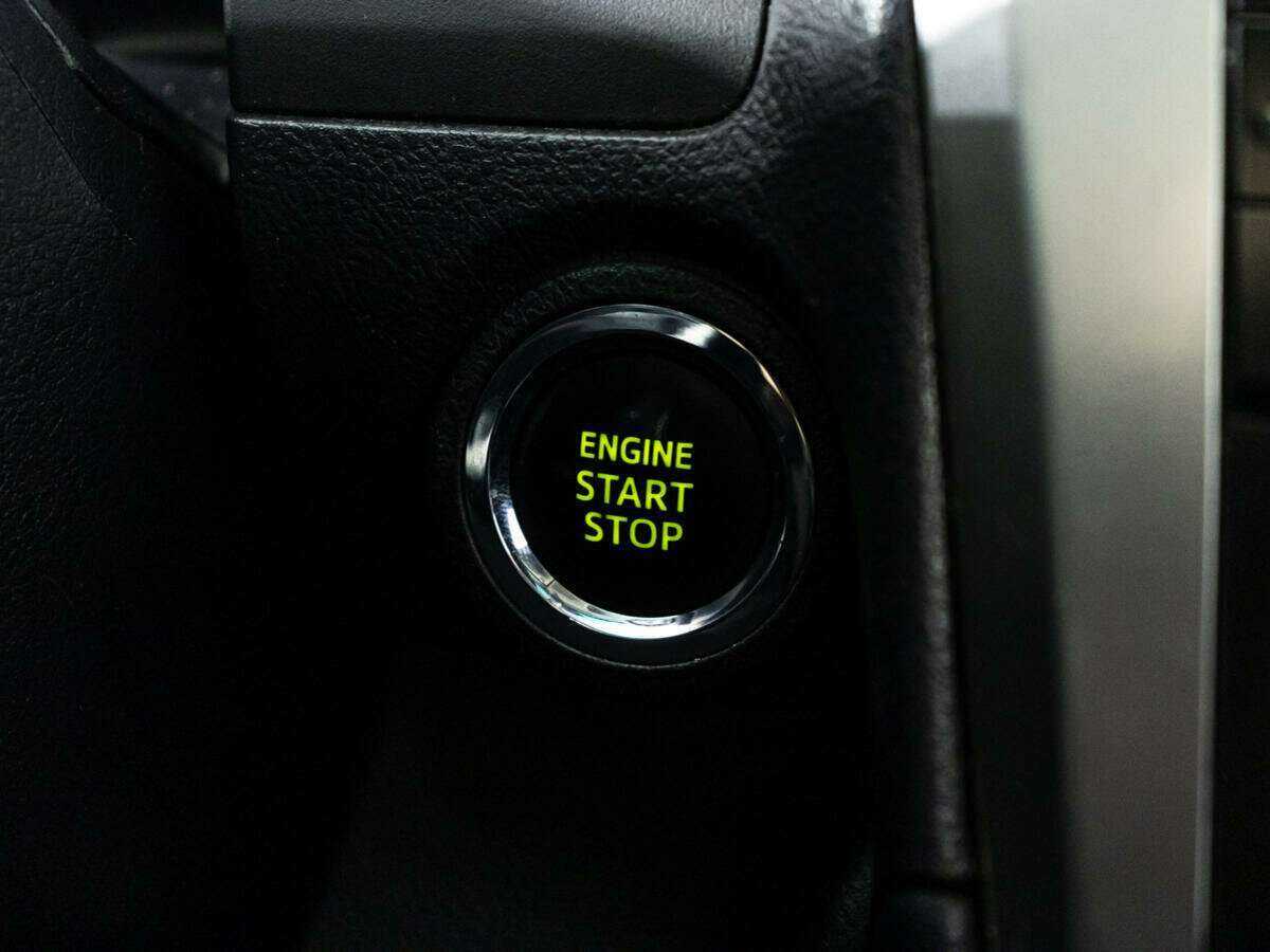 Купить Toyota Camry, 2012, 274 195 км.. Фото: #16