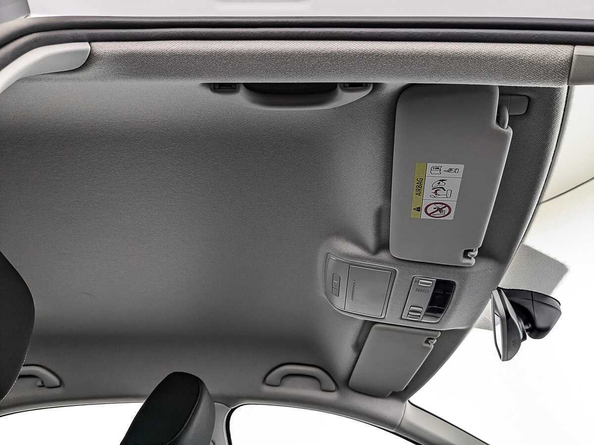 Купить Skoda Rapid, 2020, 54 094 км.. Фото: #21