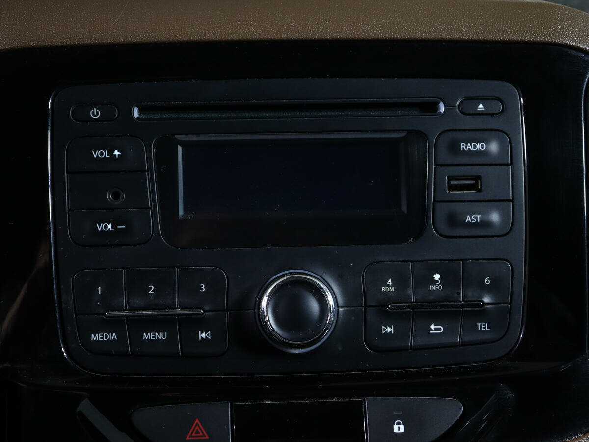 Купить Lada (ВАЗ) XRAY, 2016, 73 600 км.. Фото: #18