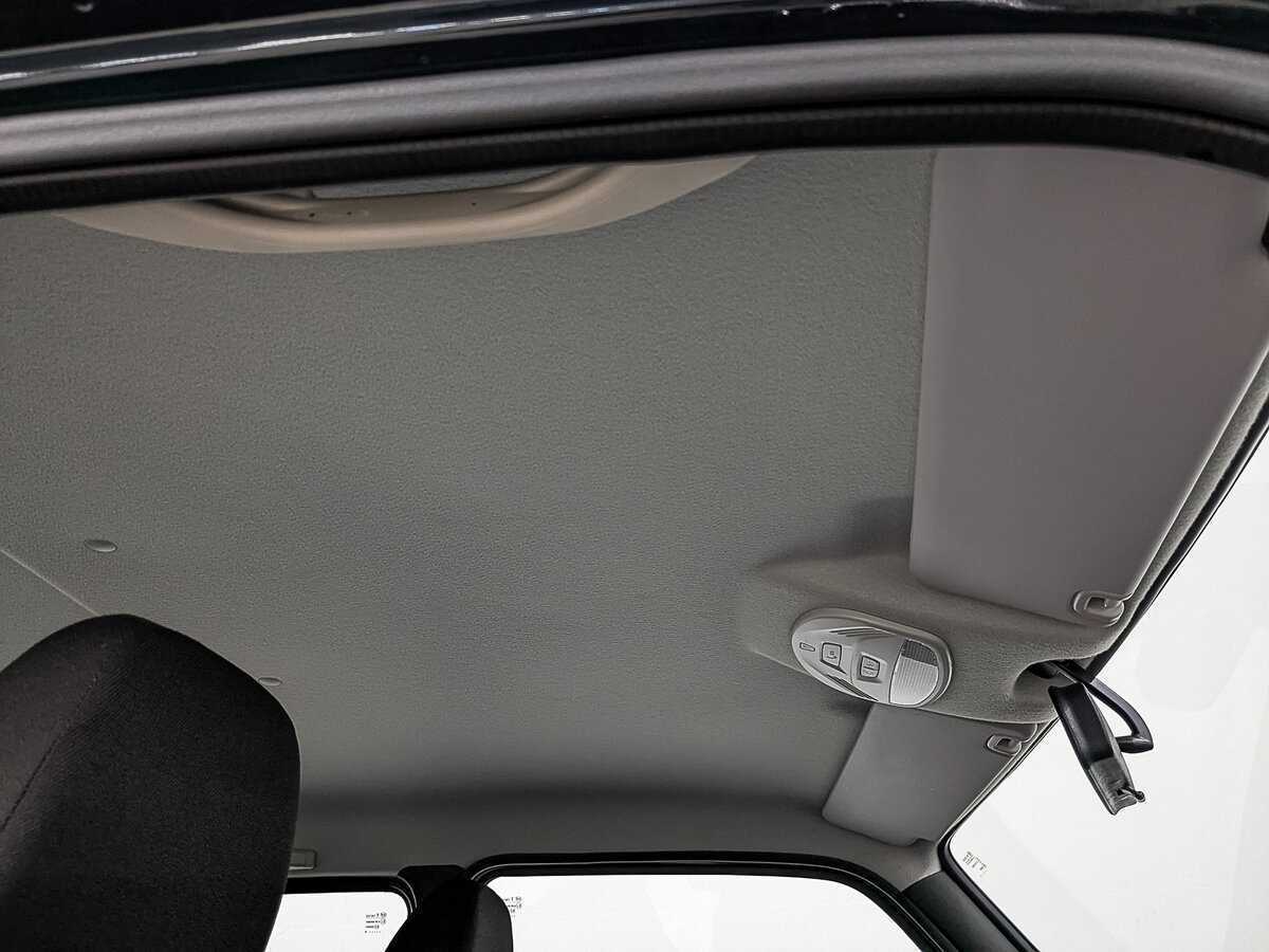 Купить Lada (ВАЗ) 2121 (4x4), 2020, 27 312 км.. Фото: #21