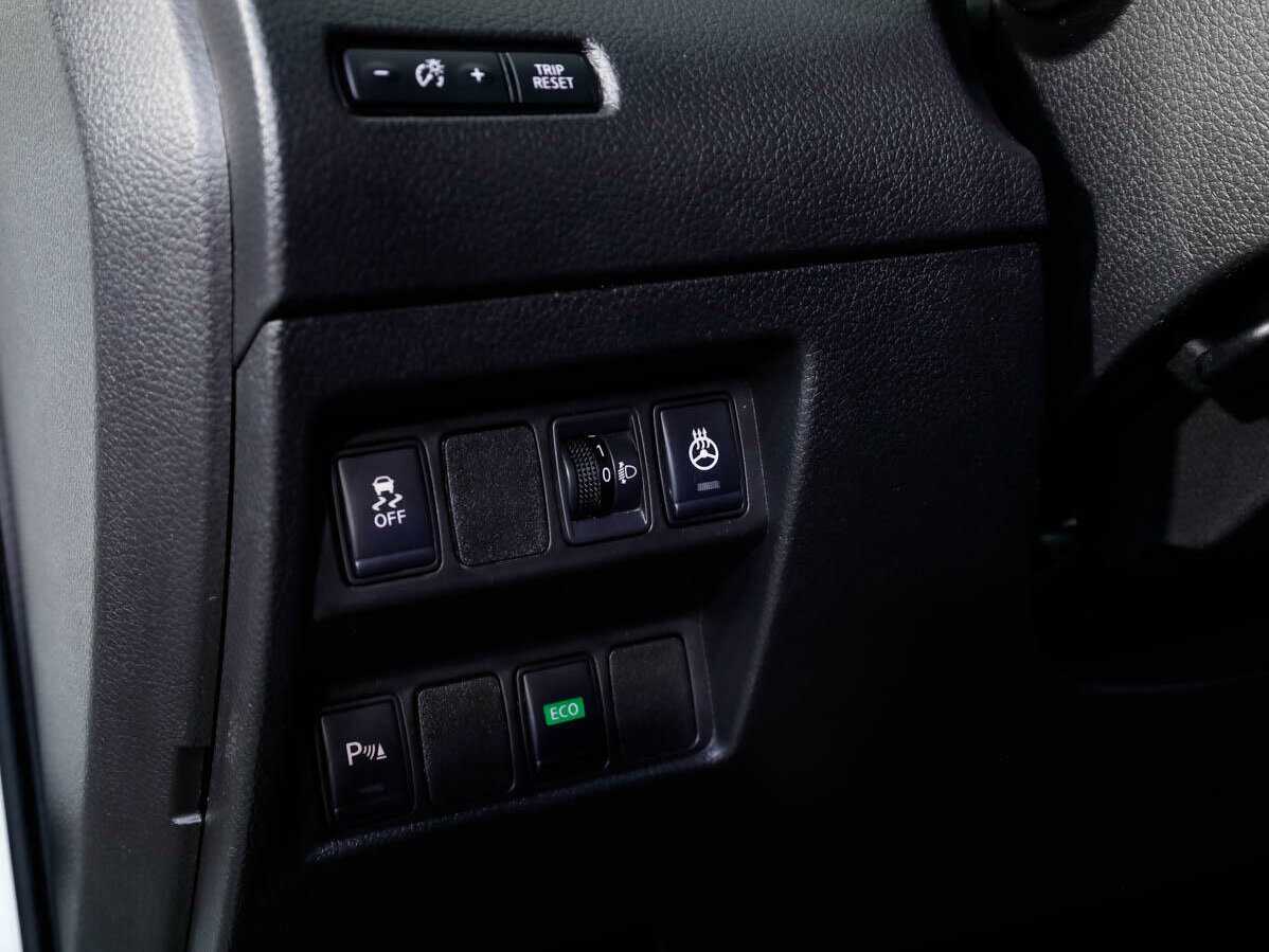 Купить Nissan Qashqai, 2019, 151 879 км.. Фото: #13