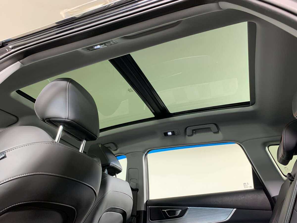 Купить Chery Tiggo 7 Pro, 2022, 22 705 км.. Фото: #15