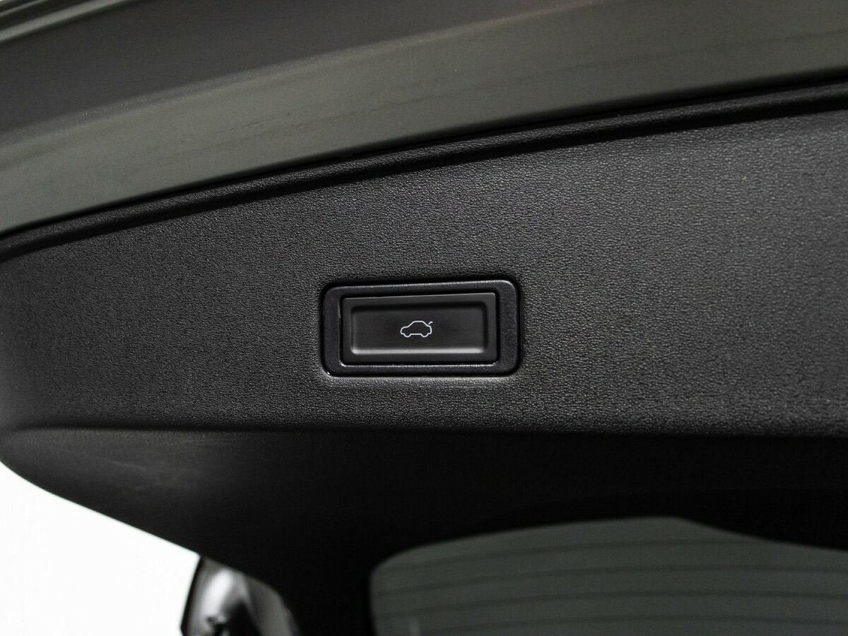 Купить OMODA C5, 2023, 10 154 км.. Фото: #24