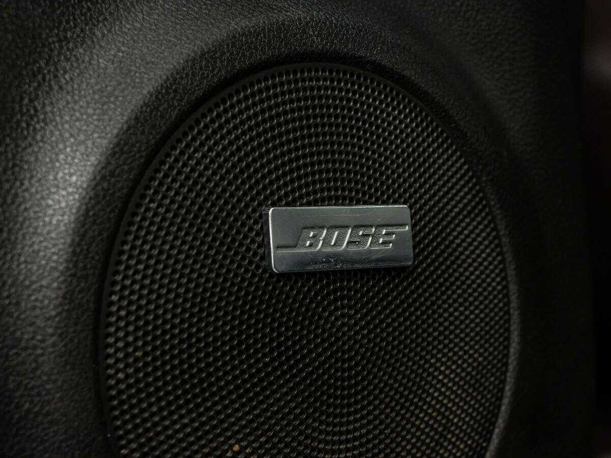 Купить Nissan X-Trail, 2012, 276 855 км.. Фото: #14