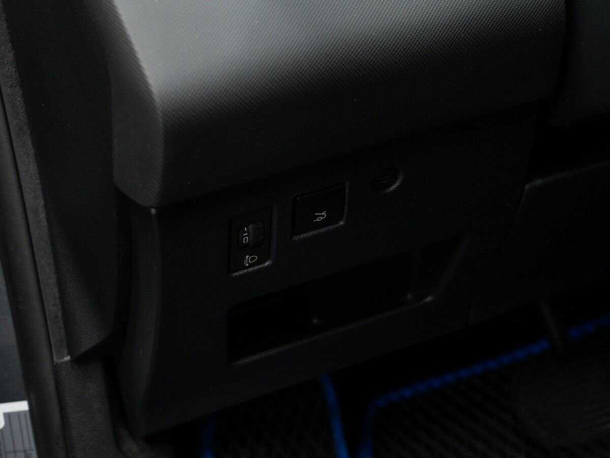 Купить Peugeot 408, 2013, 151 000 км.. Фото: #15