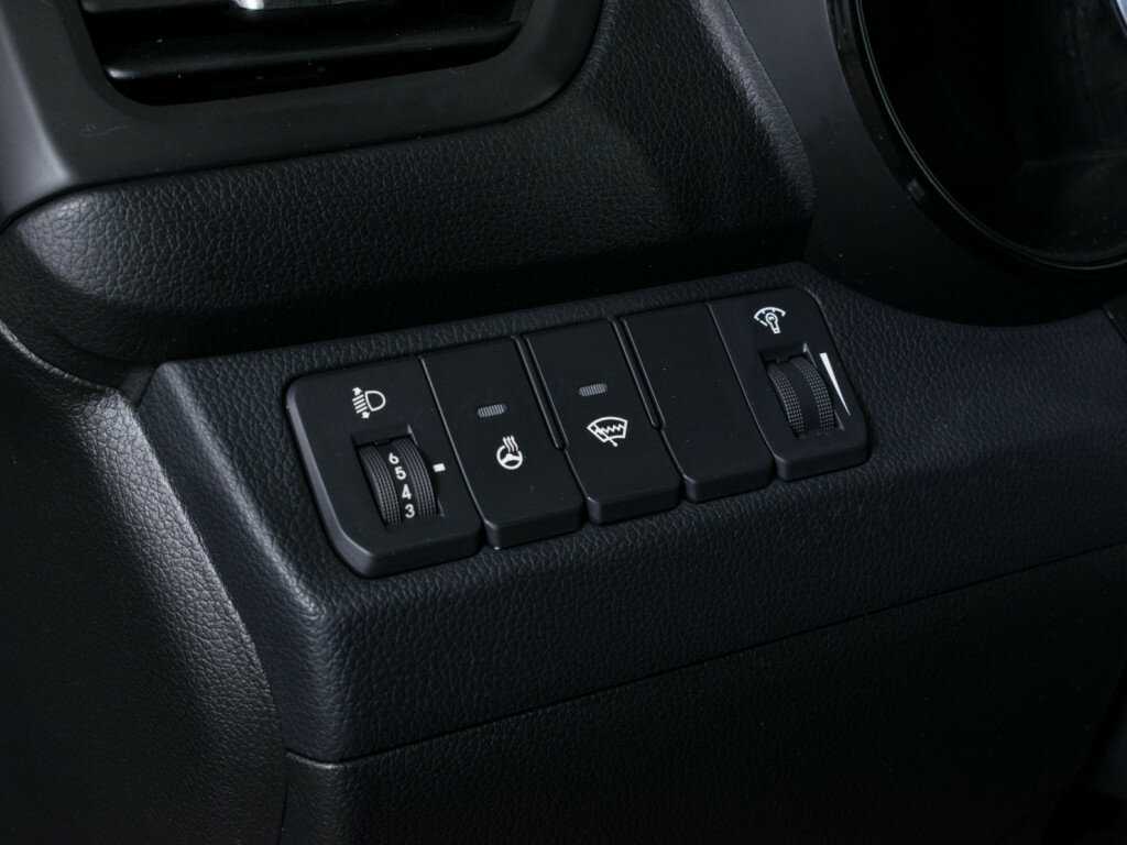 Купить Kia Rio, 2013, 188 001 км.. Фото: #11