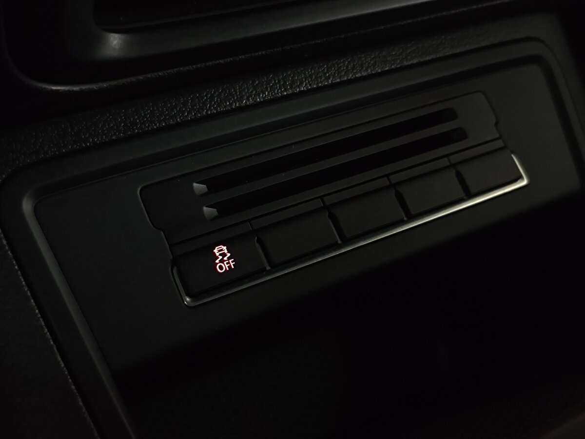 Купить Volkswagen Tiguan, 2012, 214 000 км.. Фото: #13