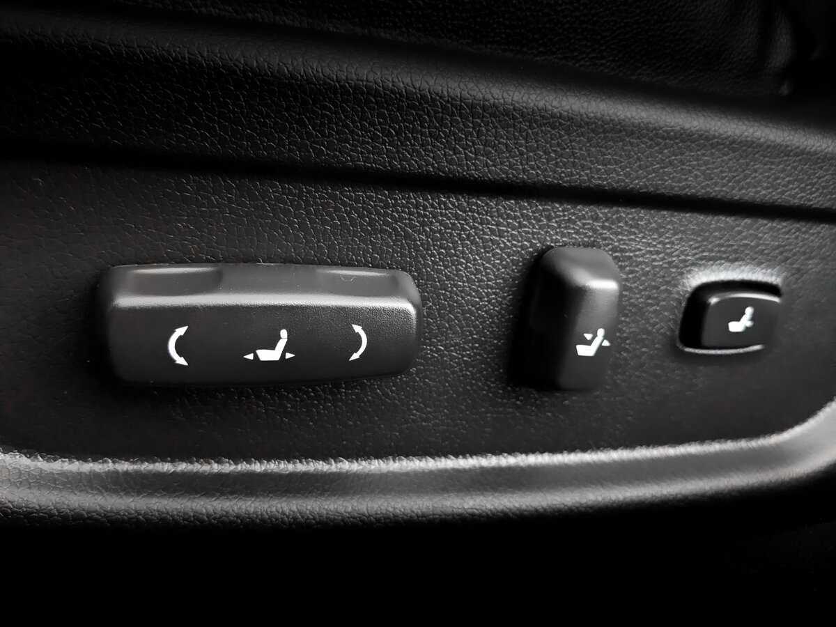 Купить Kia Optima, 2014, 105 000 км.. Фото: #20