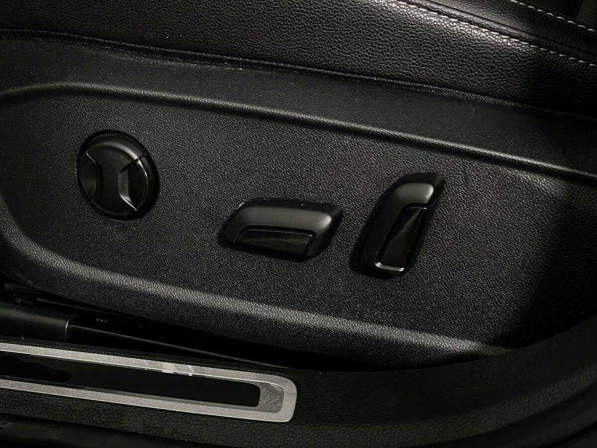 Купить Volkswagen Jetta, 2020, 69 836 км.. Фото: #11