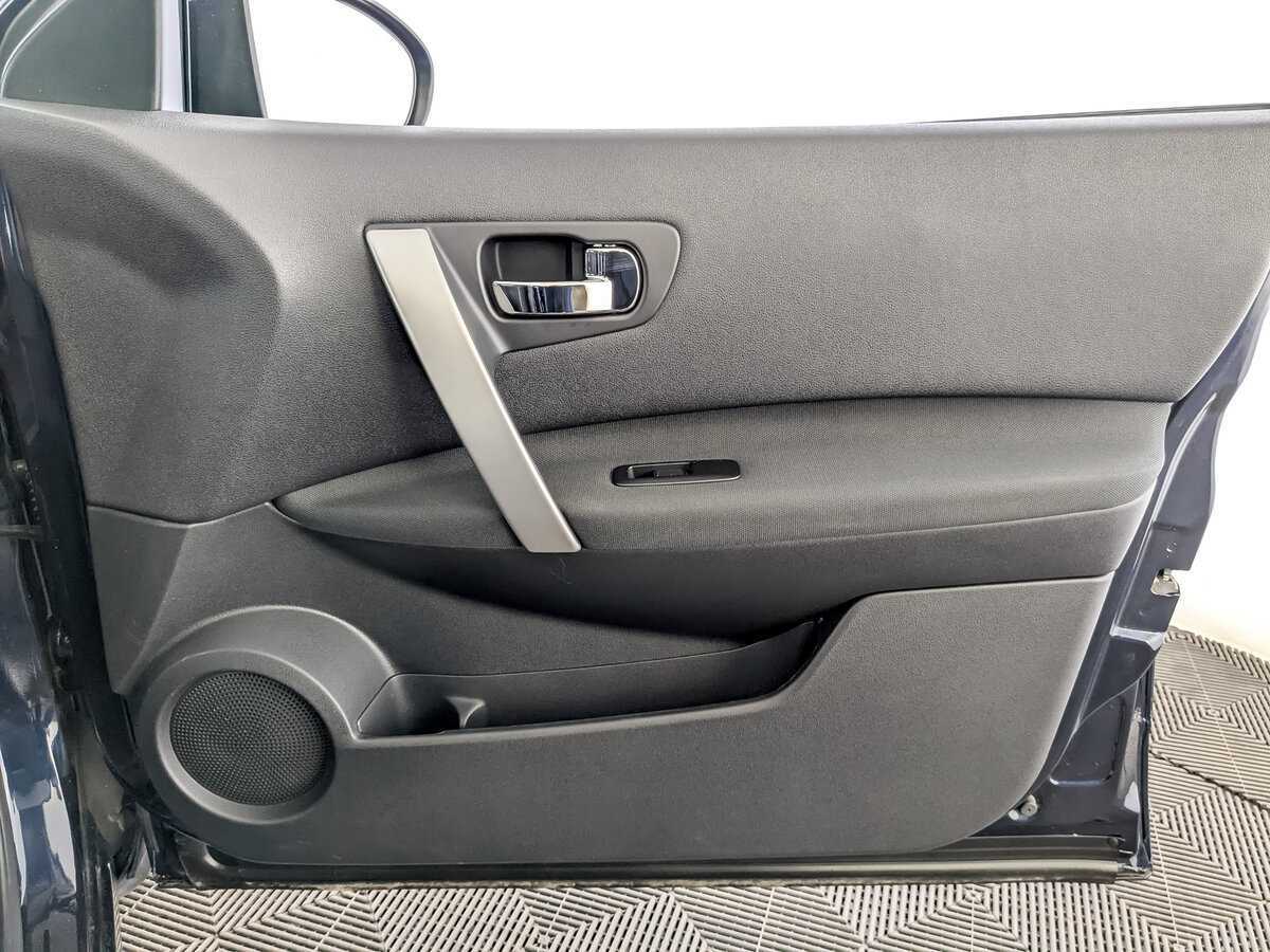 Купить Nissan Qashqai, 2012, 180 000 км.. Фото: #22