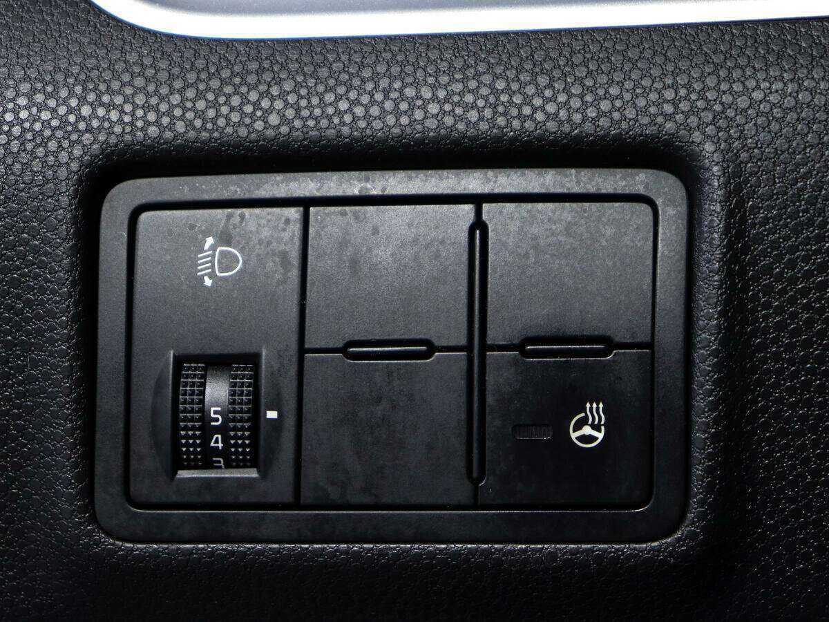 Купить Kia Picanto, 2016, 60 981 км.. Фото: #15