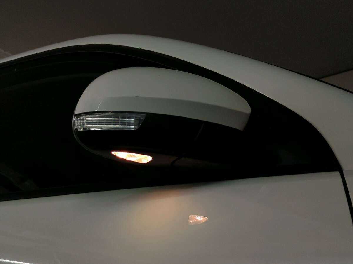 Купить Volkswagen Tiguan, 2013, 208 555 км.. Фото: #16