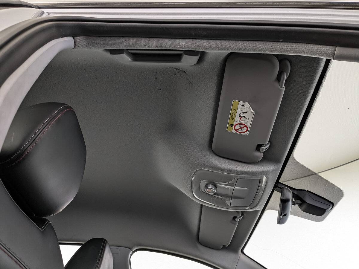 Купить Chery Tiggo 7 Pro, 2022, 120 124 км.. Фото: #21