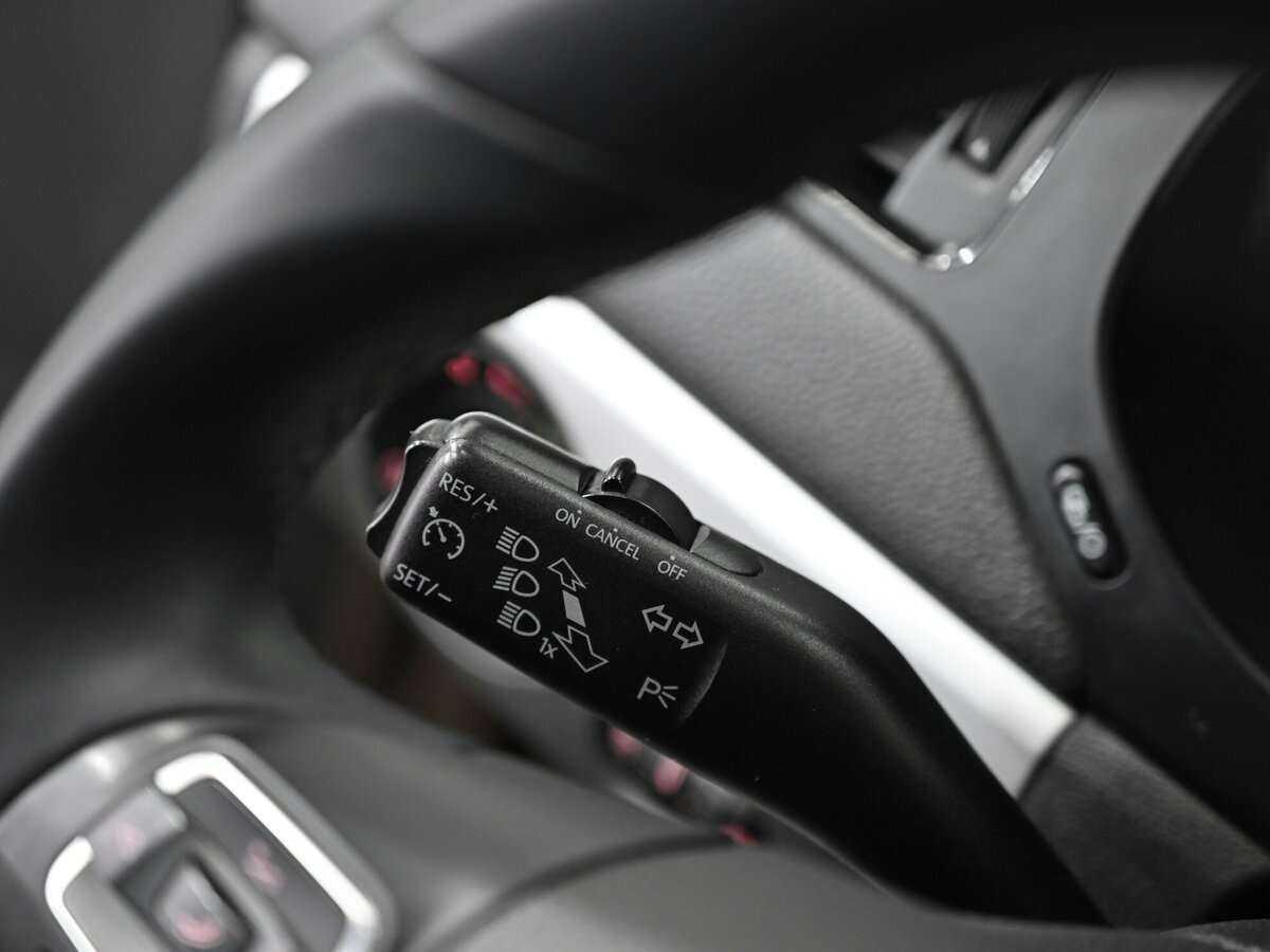 Купить Volkswagen Jetta, 2013, 119 000 км.. Фото: #8