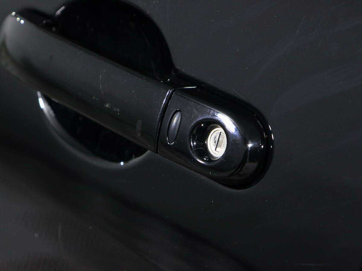 Купить Nissan Tiida, 2012, 70 000 км.. Фото: #14