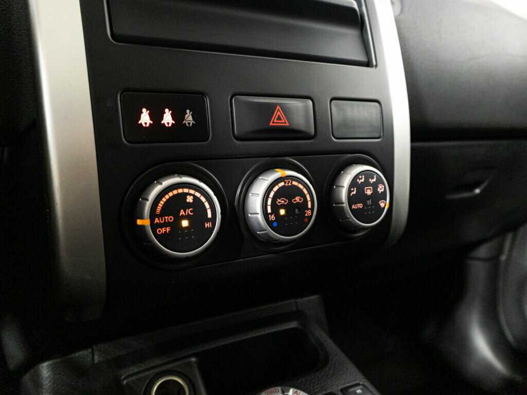 Купить Nissan X-Trail, 2013, 153 017 км.. Фото: #13