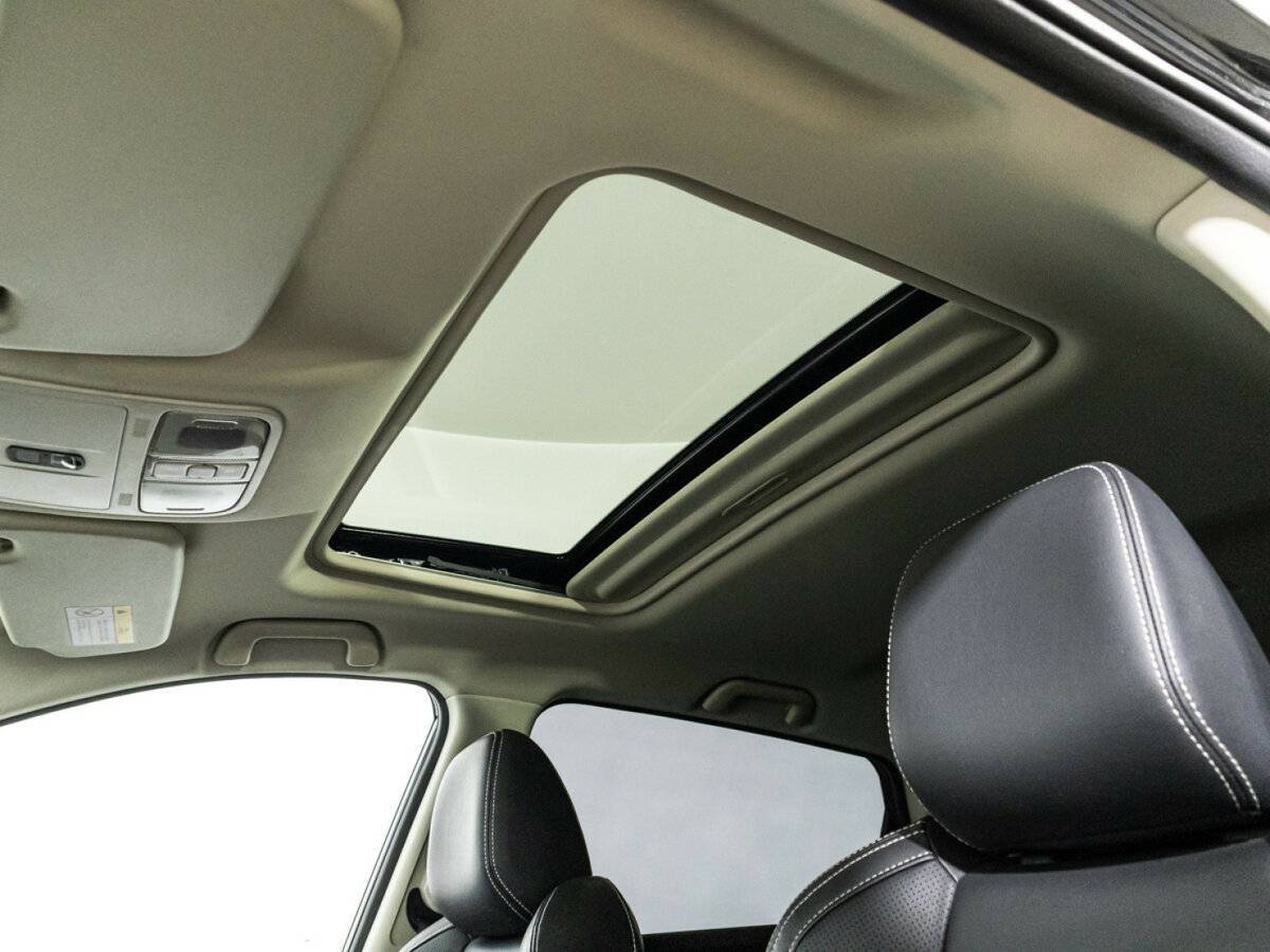 Купить Dongfeng 580, 2021, 37 676 км.. Фото: #16