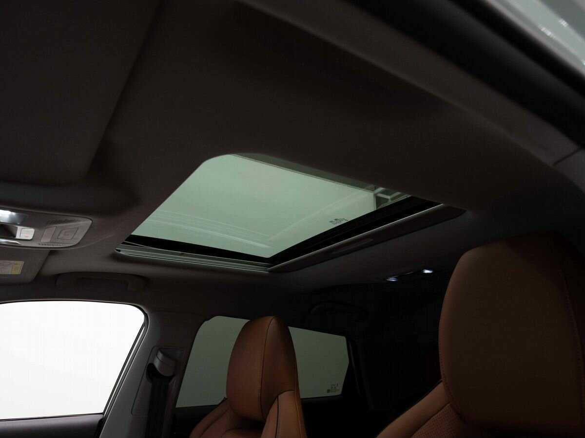 Купить OMODA C5, 2022, 34 975 км.. Фото: #19