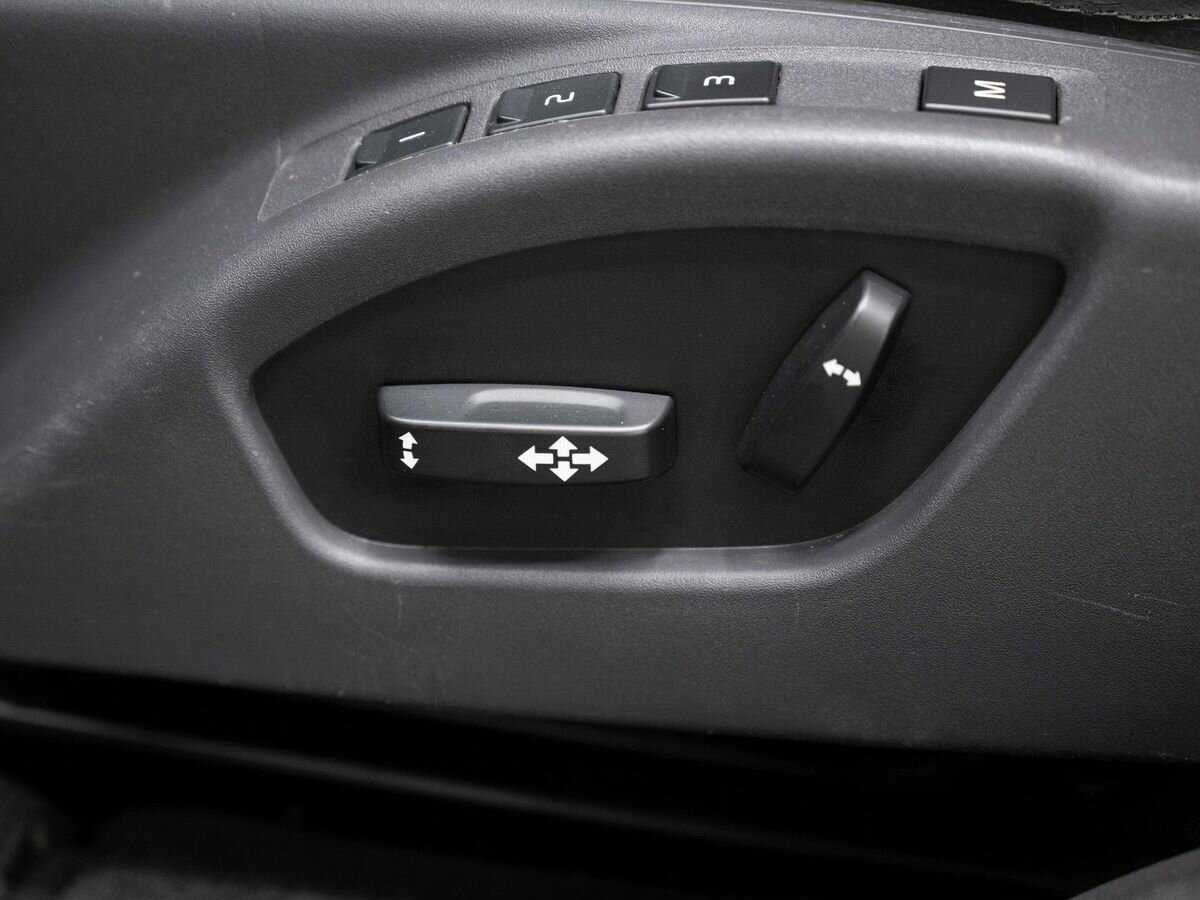 Купить Volvo XC60, 2012, 151 000 км.. Фото: #16