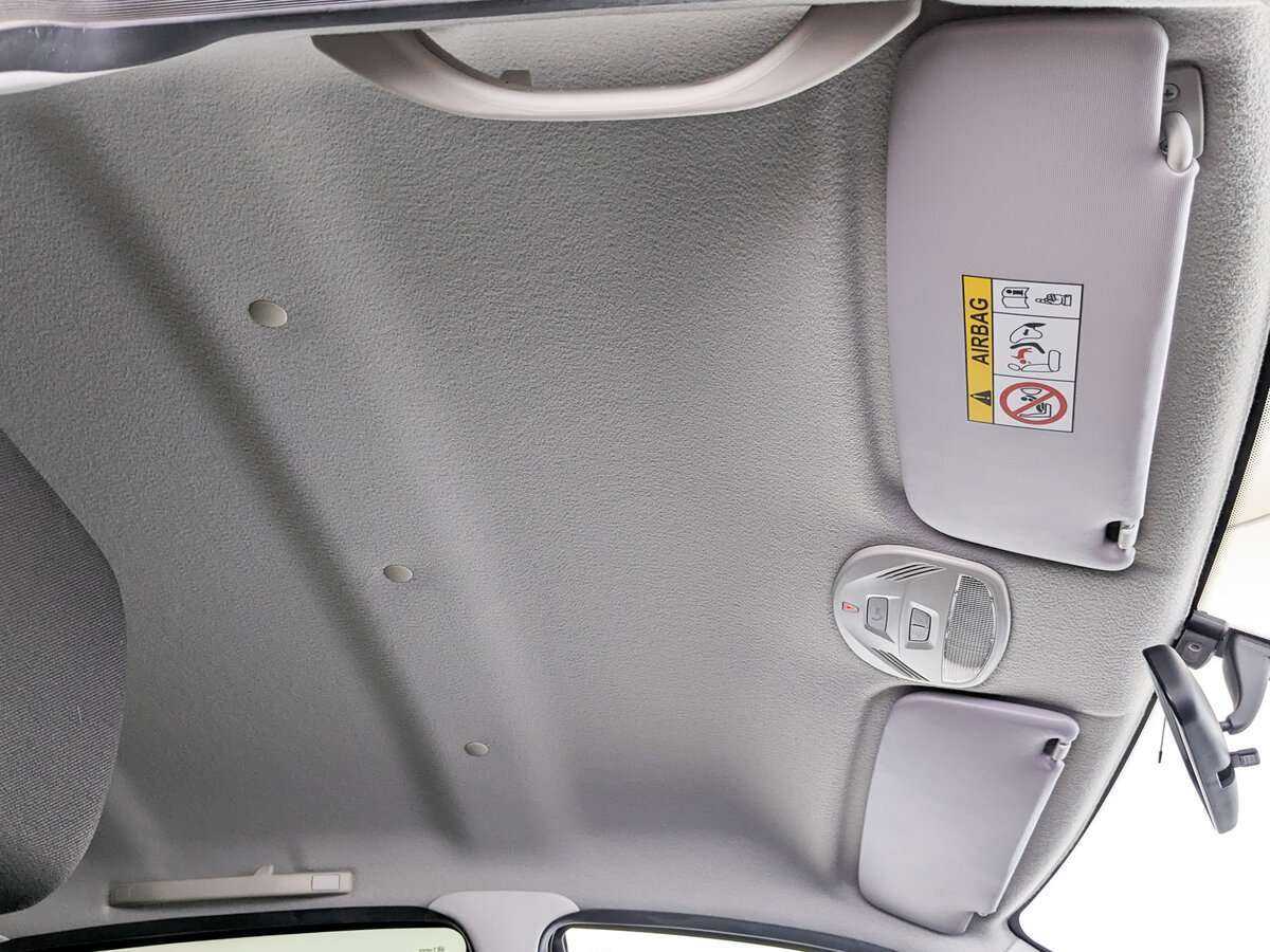 Купить Lada (ВАЗ) Granta, 2020, 87 666 км.. Фото: #16