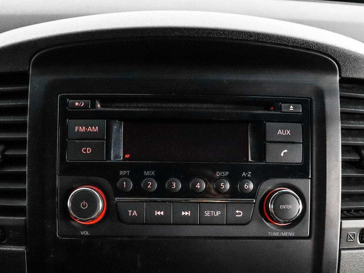 Купить Nissan Pathfinder, 2013, 226 218 км.. Фото: #13