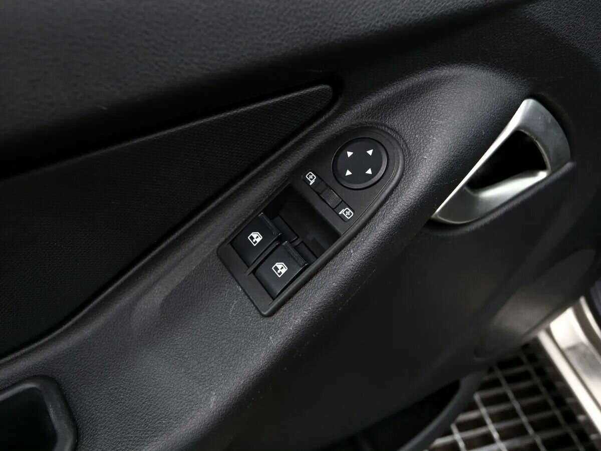 Купить Lada (ВАЗ) Granta, 2021, 40 500 км.. Фото: #9