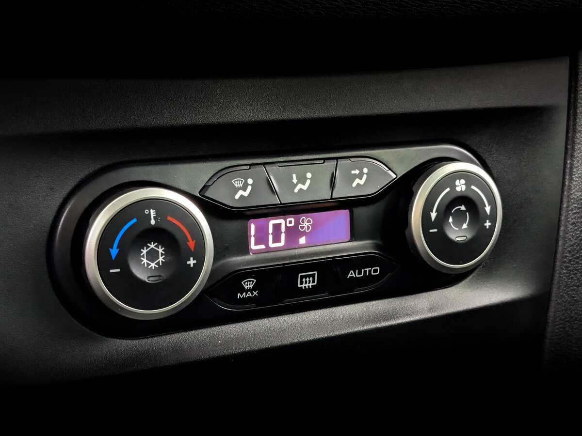 Купить Lada (ВАЗ) XRAY, 2022, 63 584 км.. Фото: #20