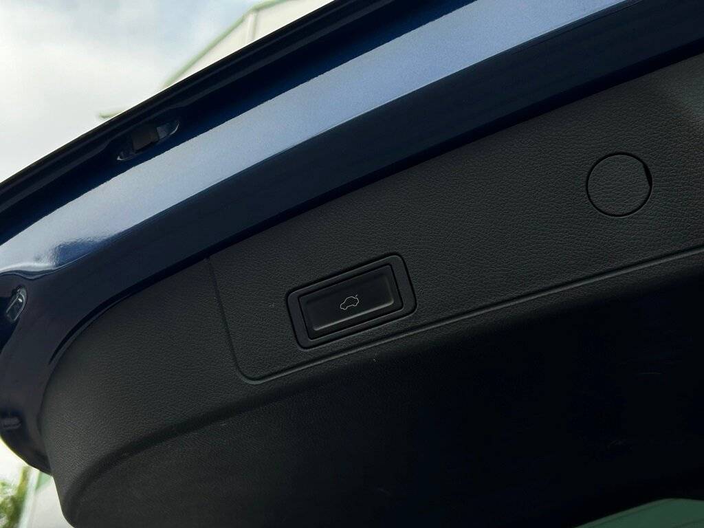 Купить Chery Tiggo 8 Pro, 2021, 96 362 км.. Фото: #14