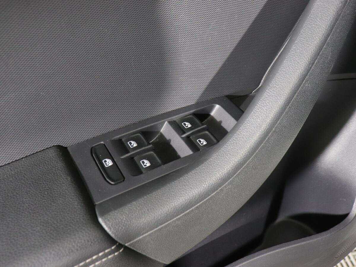 Купить Skoda Rapid, 2020, 28 700 км.. Фото: #11