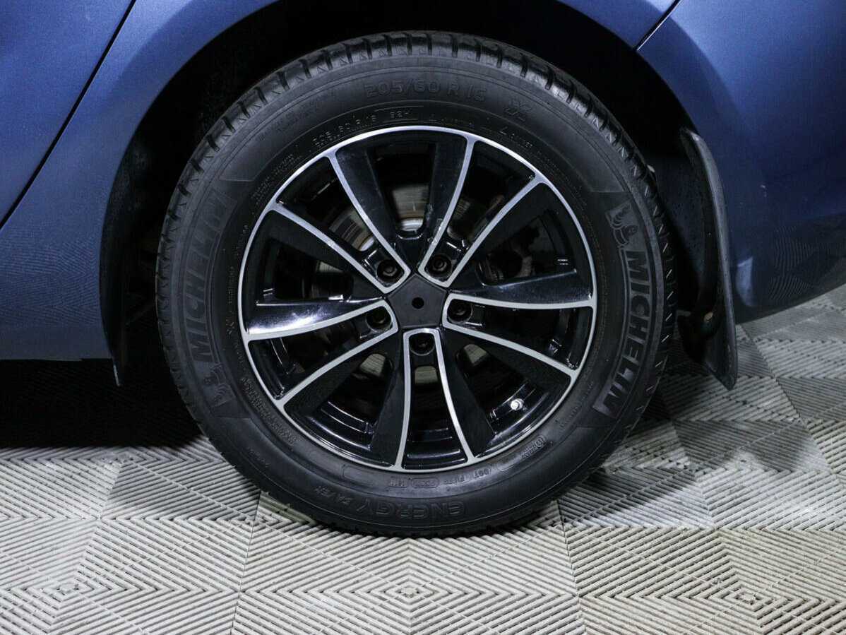 Купить Opel Astra, 2014, 80 000 км.. Фото: #14