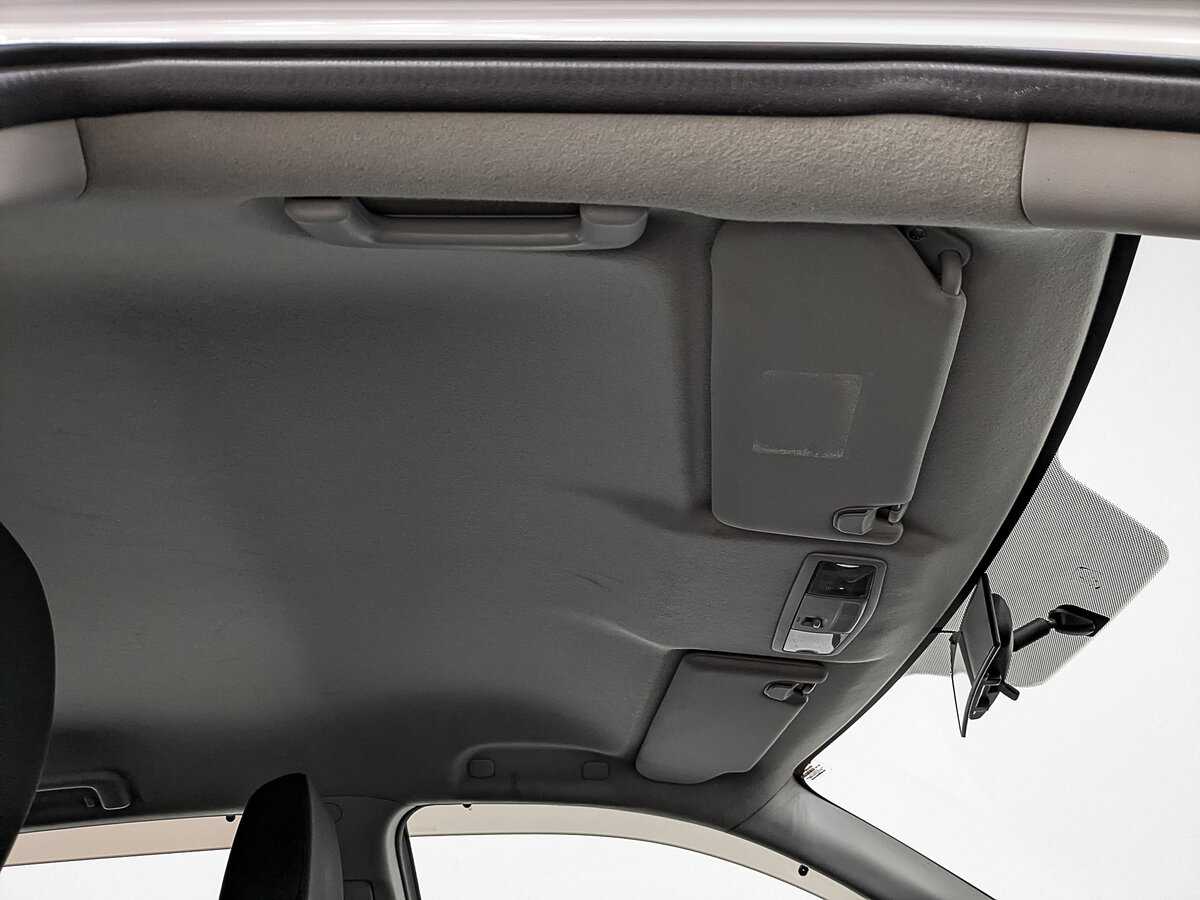 Купить Mitsubishi ASX, 2014, 140 000 км.. Фото: #22