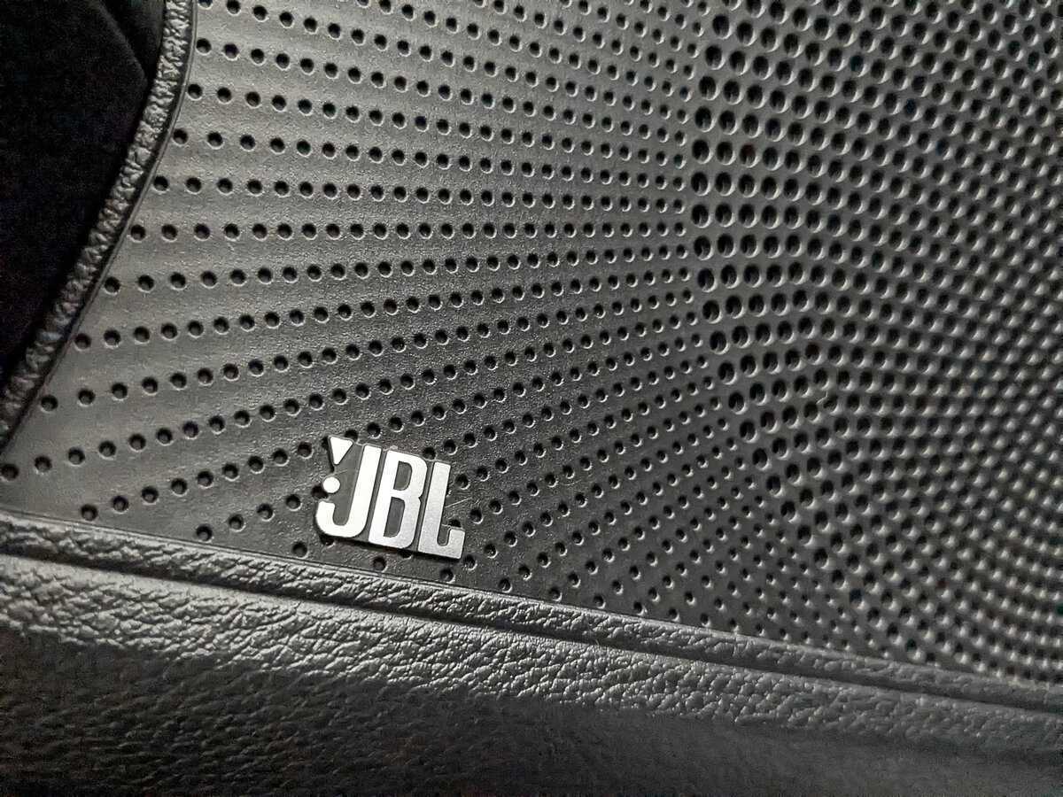 Купить Kia Ceed, 2018, 81 704 км.. Фото: #21