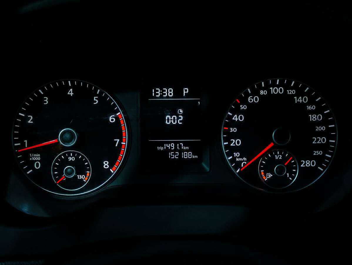 Купить Volkswagen Jetta, 2014, 152 188 км.. Фото: #15