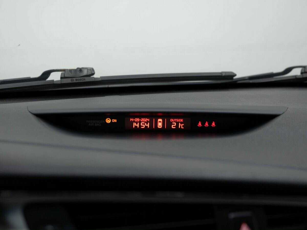 Купить Kia Ceed, 2017, 142 000 км.. Фото: #18