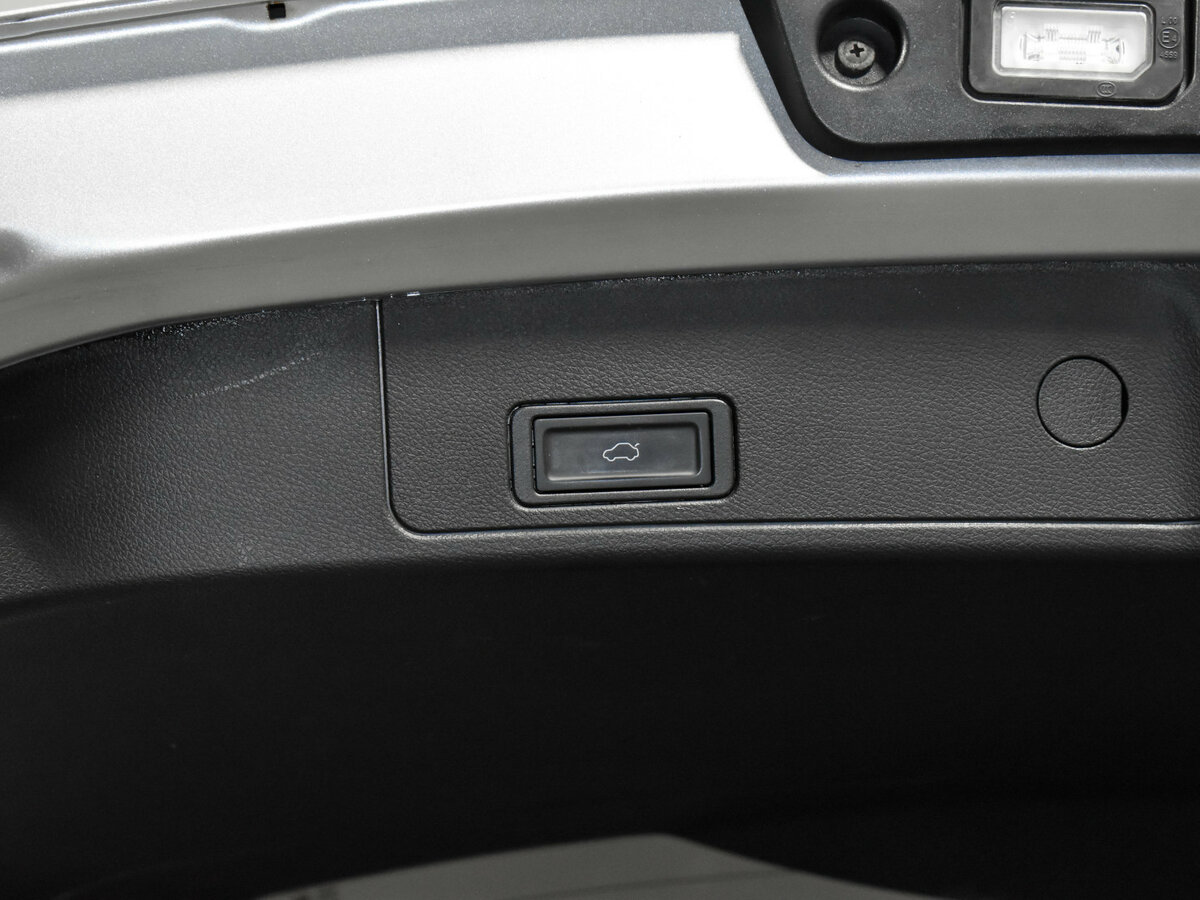 Купить Chery Tiggo 7 Pro Max, 2022, 44 450 км.. Фото: #20