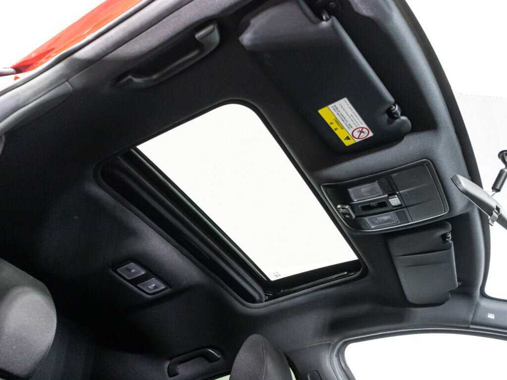 Купить Mazda CX-4, 2022, 63 270 км.. Фото: #17