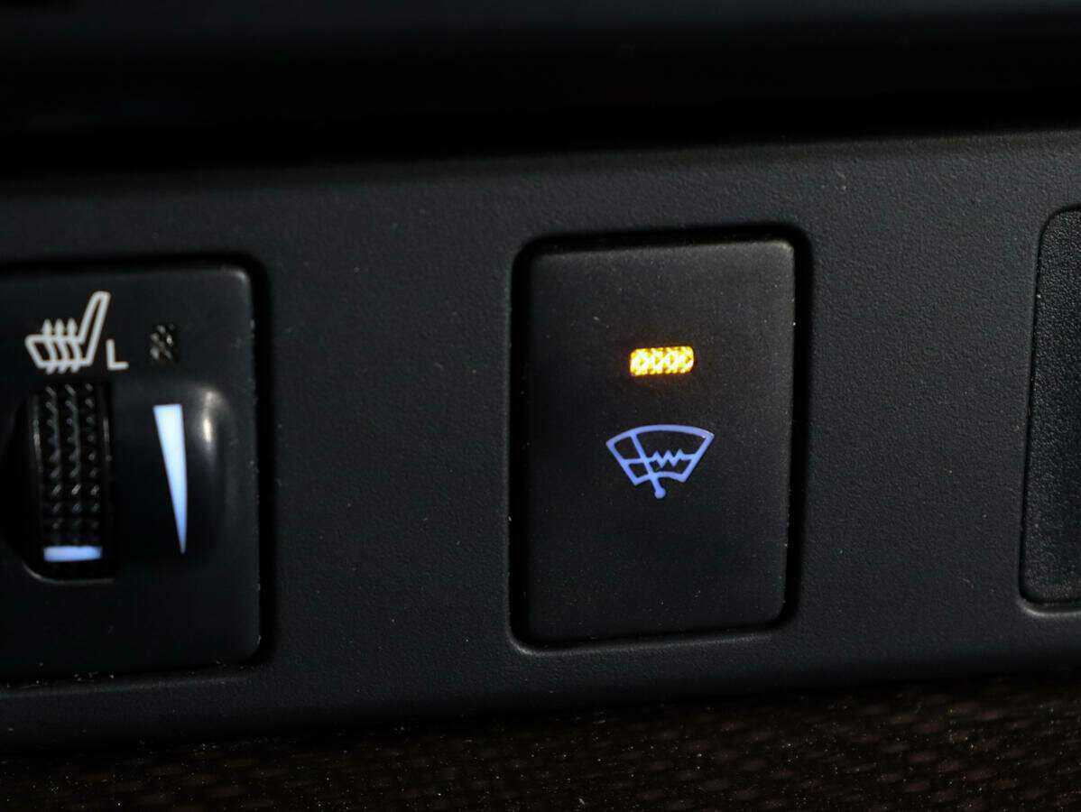 Купить Toyota Camry, 2016, 249 873 км.. Фото: #14