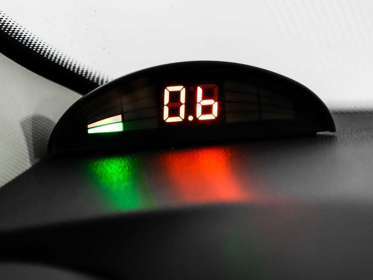 Купить Skoda Rapid, 2020, 55 000 км.. Фото: #14