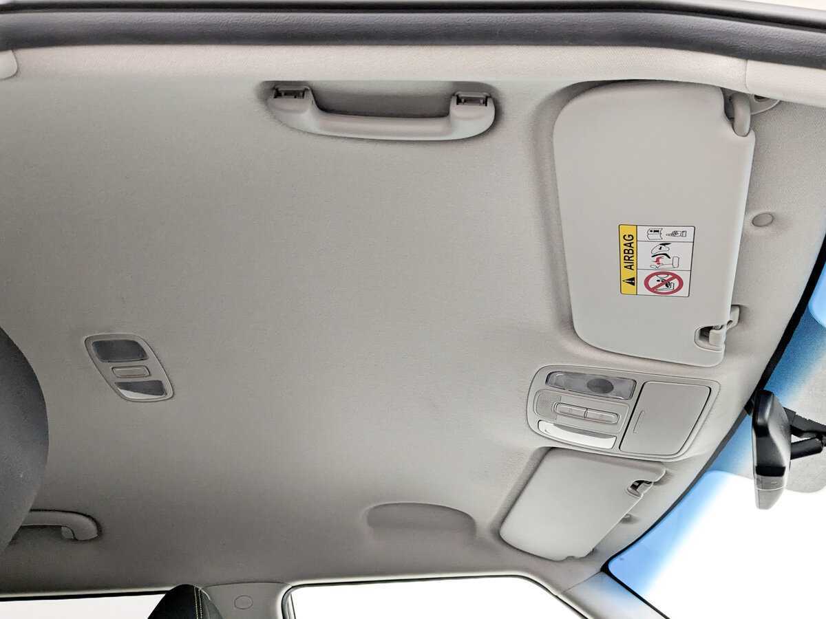 Купить Kia Soul, 2016, 79 055 км.. Фото: #21