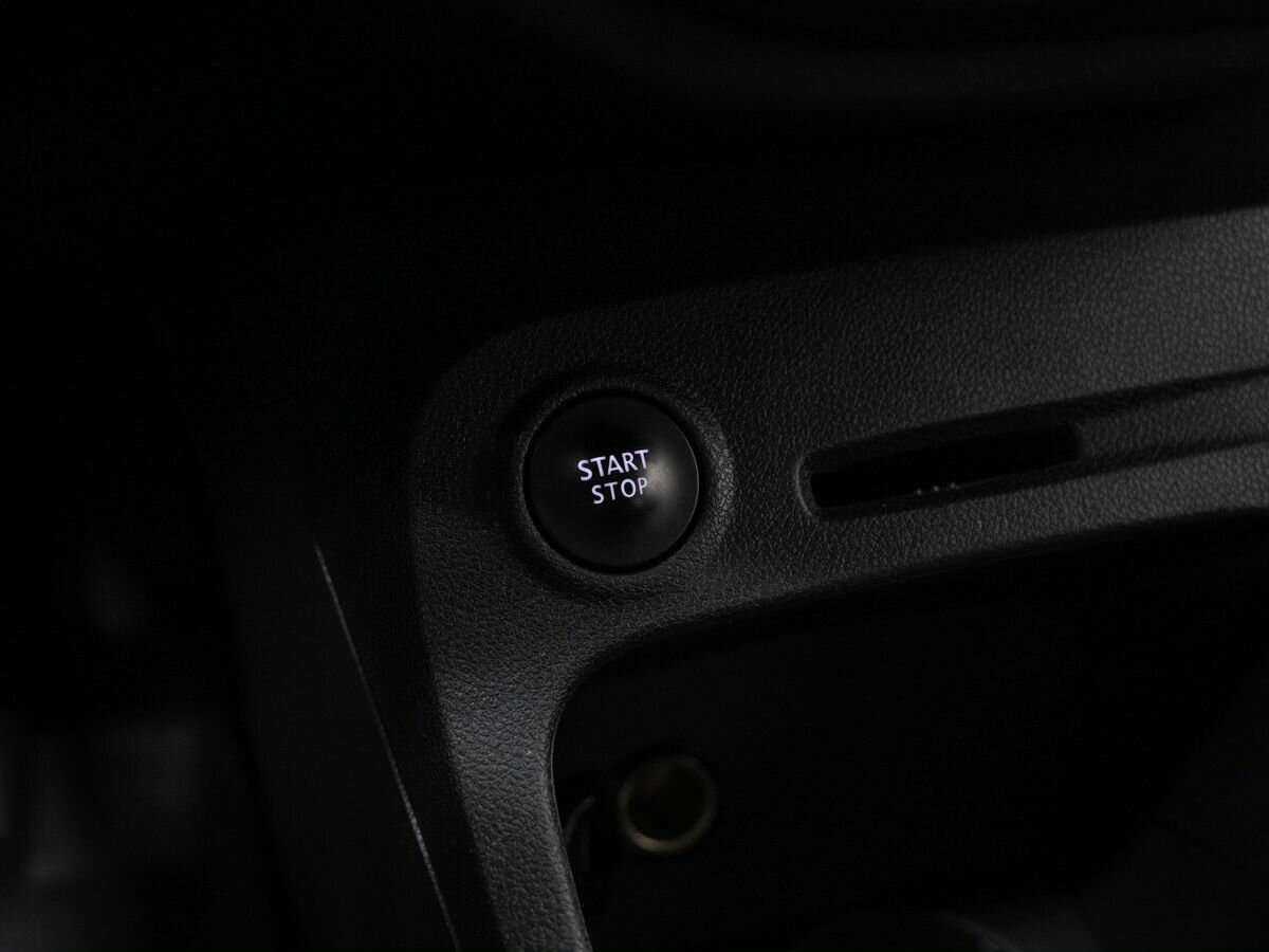 Купить Renault Kaptur, 2018, 68 045 км.. Фото: #18