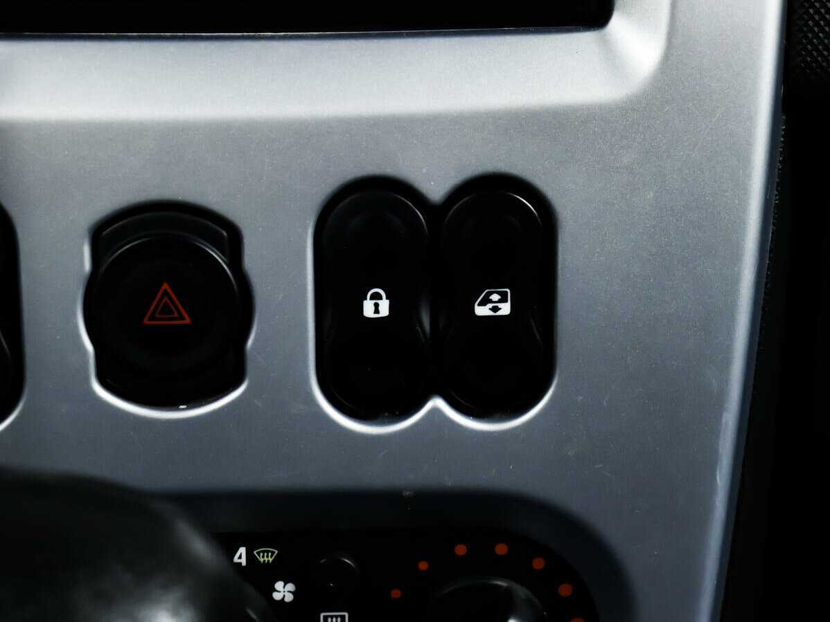 Купить Renault Sandero, 2013, 125 389 км.. Фото: #13