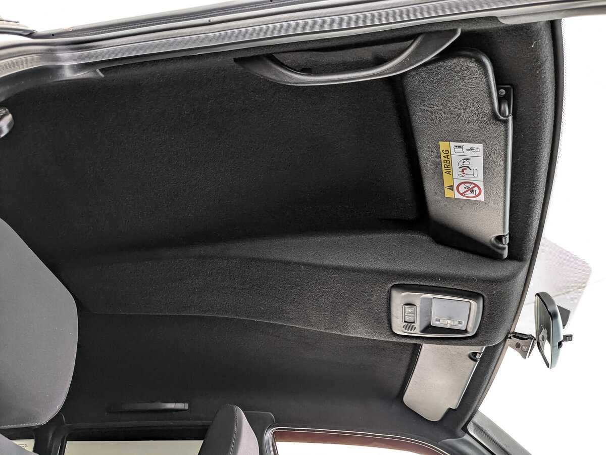 Купить Lada (ВАЗ) Niva, 2021, 83 230 км.. Фото: #19