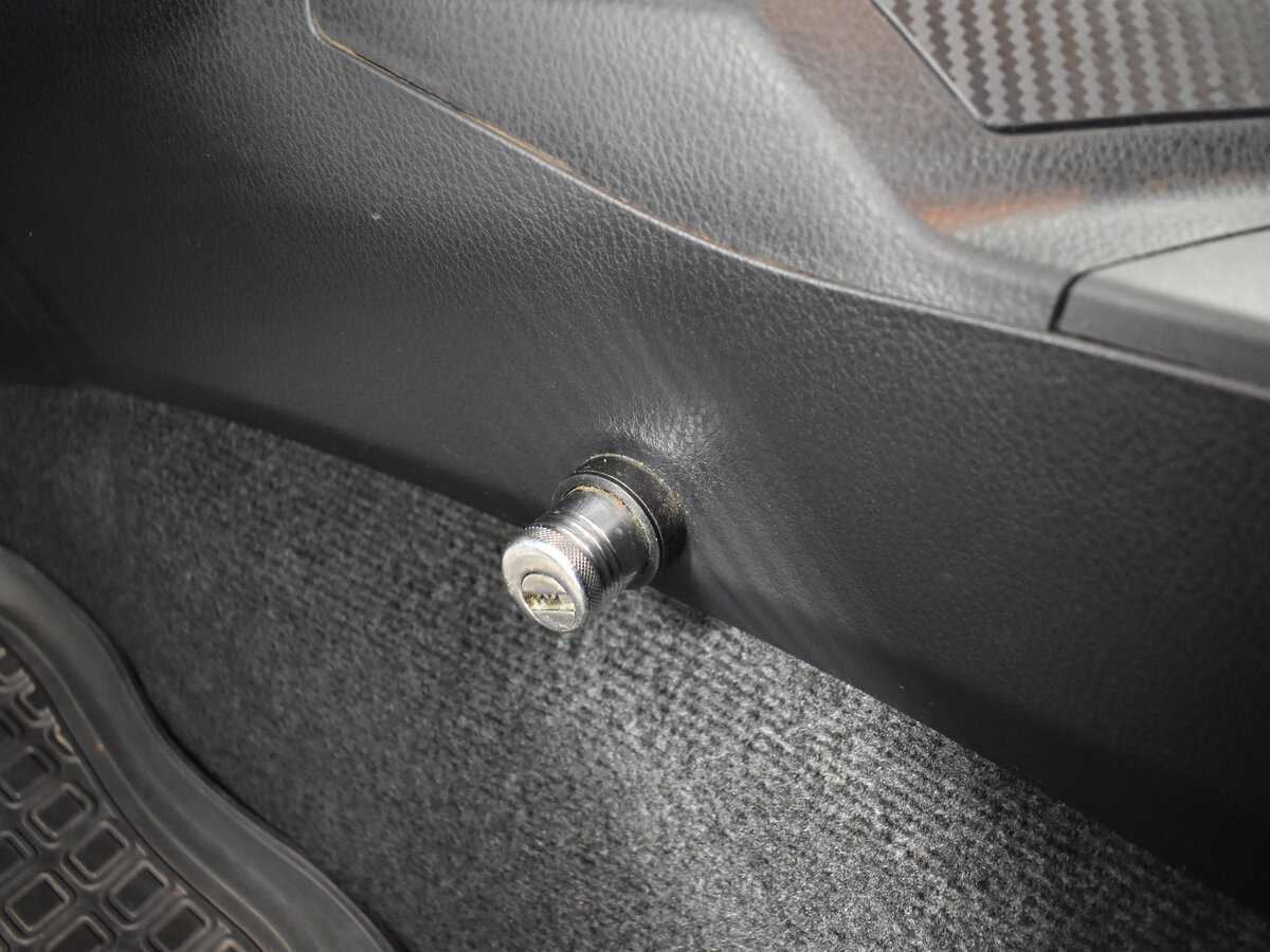 Купить Toyota RAV4, 2014, 252 999 км.. Фото: #15