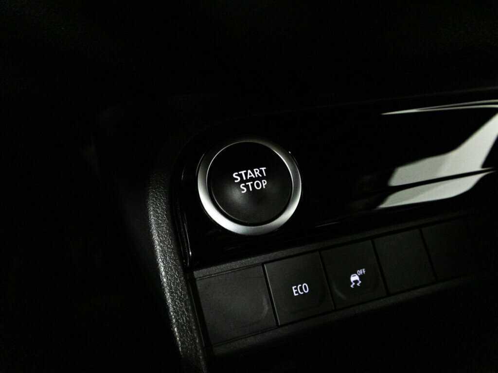 Купить Renault Kaptur, 2021, 37 767 км.. Фото: #17